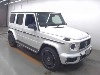 OTHER MEAMG G CLASS 