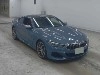 BMW 8 SERIES