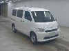 TOYOTA TOWN ACE VAN