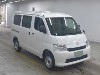 TOYOTA TOWN ACE VAN
