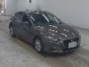 MAZDA AXELA SPORT