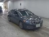 HONDA LEGEND