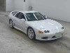 MITSUBISHI GTO