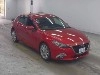 MAZDA AXELA SPORT