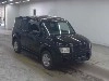 HONDA ELEMENT