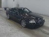 MERCEDES BENZ SL