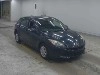 MAZDA AXELA SPORT