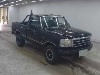 OTHER FO F150 2D4W