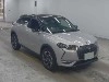 OTHER DS DS3 CROSS B