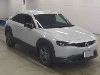 MAZDA MX-30