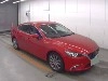 MAZDA ATENZA SEDAN