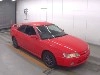 TOYOTA COROLLA LEVIN