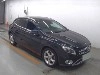 MERCEDES BENZ GLA