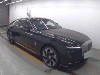 OTHER RR SPECTOR 