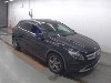 MERCEDES BENZ GLA