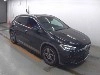 MERCEDES BENZ GLA