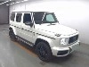 OTHER MEAMG G CLASS 