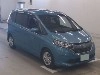 HONDA FREED+