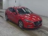 MAZDA AXELA SPORT