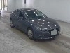 MAZDA AXELA SPORT