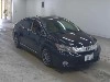 LEXUS HS