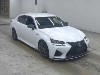 LEXUS GS F