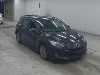 MAZDA AXELA SPORT