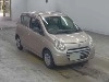 SUZUKI ALTO ECO