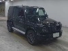 OTHER MEAMG G CLASS 