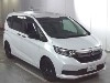 HONDA FREED+