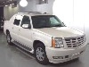 OTHER  CADE ESKAEXT4W