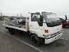 TOYOTA TRUCK