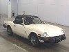 OTHER  TRIUMPH 