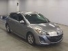 MAZDA AXELA SPORT