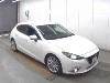 MAZDA AXELA SPORT