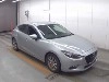 MAZDA AXELA SPORT