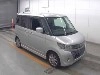 SUZUKI PALETTE SW