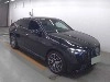 OTHER MEAMG GLC