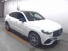 OTHER MEAMG GLC