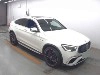 OTHER MEAMG GLC