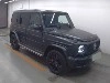 OTHER MEAMG G CLASS 