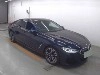 BMW 8 SERIES