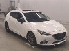 MAZDA AXELA SPORT