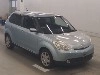 MAZDA VERISA