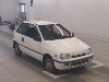 DAIHATSU LEEZA