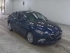 MAZDA AXELA HYBRID