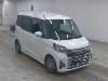 MITSUBISHI EK SPACE CUSTOM