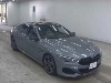 BMW 8 SERIES