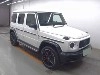 OTHER MEAMG G CLASS 