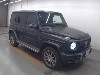 OTHER MEAMG G CLASS 